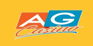 AG Live Casino - Khám Phá Các Trò Chơi Casino Độc Đáo