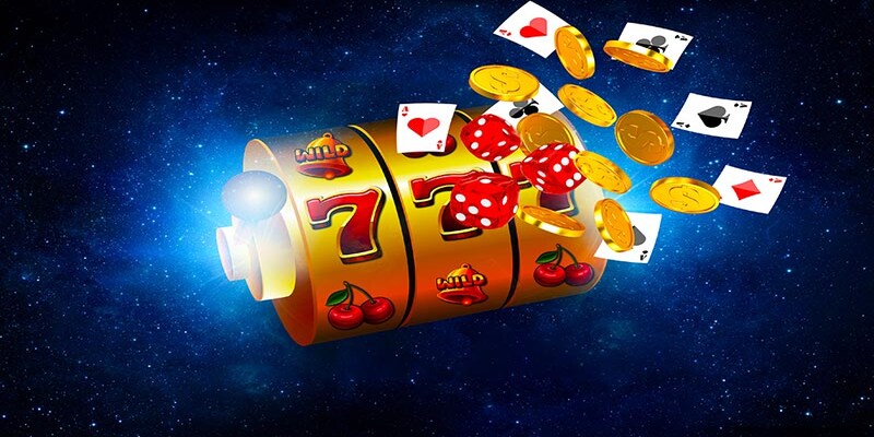 Những game được yêu thích hàng đầu tại sảnh BBIN Live Casino