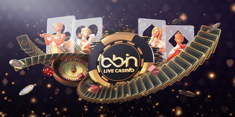 Giới thiệu sảnh game BBIN Live Casino của nhà cái BJ88