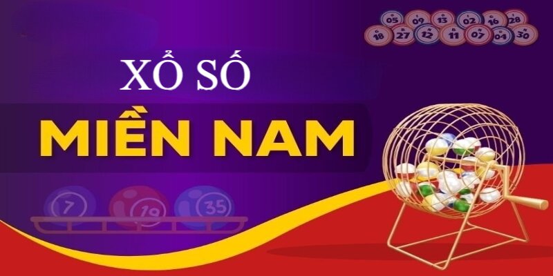 Hệ thống giải thưởng phong phú mở ra nhiều cơ hội cho người chơi