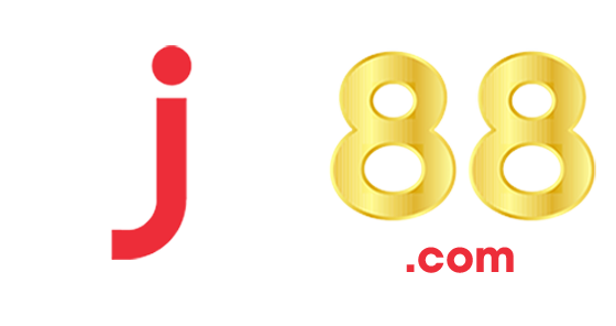 bbj8888.com