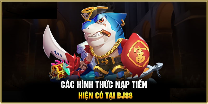 Chúng tôi cung cấp cho bạn những phương thức giao dịch đa dạng, phong phú