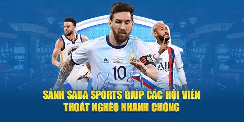 Đơn vị này có nhiều ưu điểm, đặc biệt là tỷ lệ kèo cao và thanh toán sòng phẳng