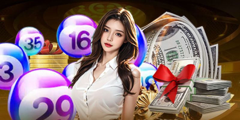 Lý do người chơi nên tham gia vào game xổ số Hà Nội VIP BJ88