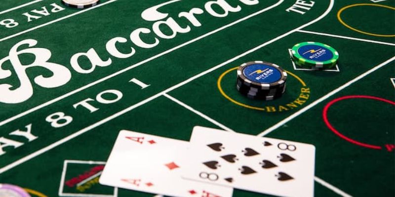 Tool Baccarat - Thông Tin Chi Tiết Và Những Lưu Ý Sử Dụng